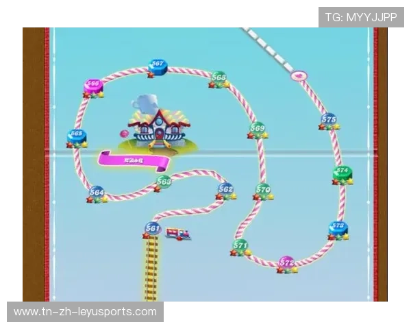 糖果传奇“甜蜜飞跃”玩家线上比拼正酣,糖果传奇的 糖果传奇“甜蜜飞跃”玩家线上比拼正酣,糖果传奇的