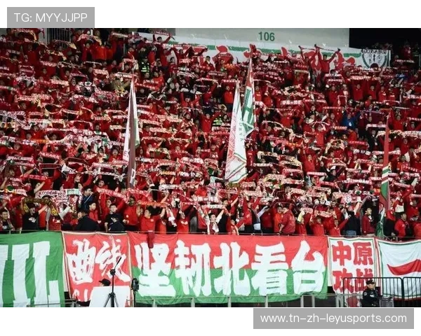 逆境重生：球队在困境中突破困顿，我想看逆境重生