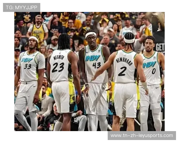 NBA比赛中团队沟通效率提升，nba团队配合集锦