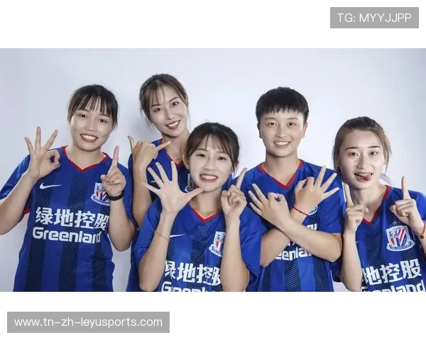 女足俱乐部培养“球员+教练”双证人才