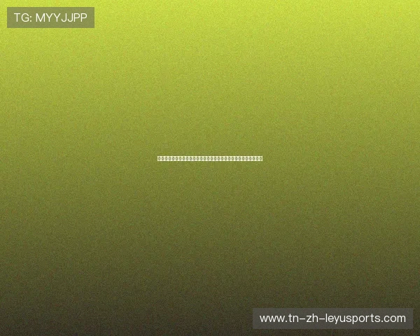 欧冠历史上最伟大的扑救：伤停补时连扑近距离怒射，门将一战封神