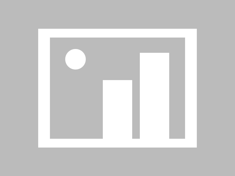 乐鱼app-西蒙蛙泳成绩稳定 提升空间仍大，西蒙h.simon